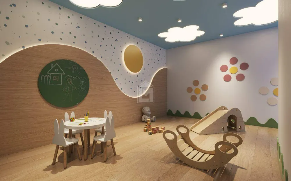 Loja-Salão, 67 m² - Foto 13