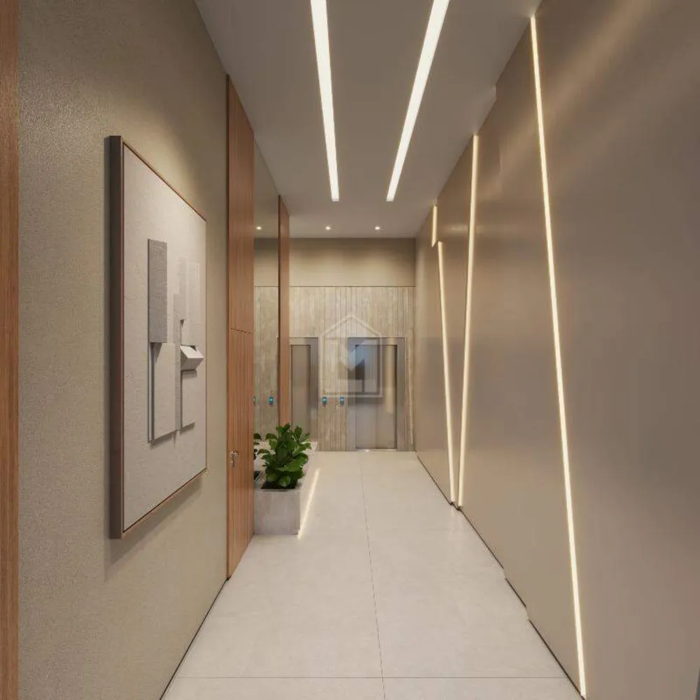 Loja-Salão, 67 m² - Foto 4