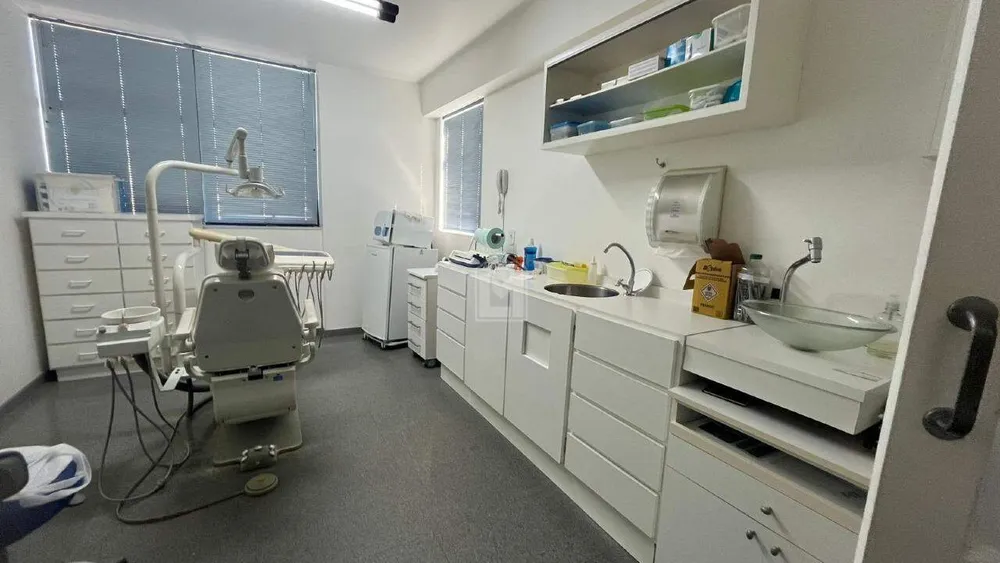 Sala-Conjunto, 30 m² - Foto 6