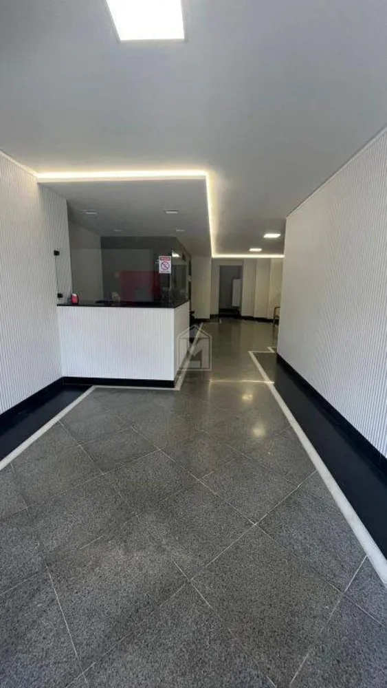 Sala-Conjunto, 30 m² - Foto 10