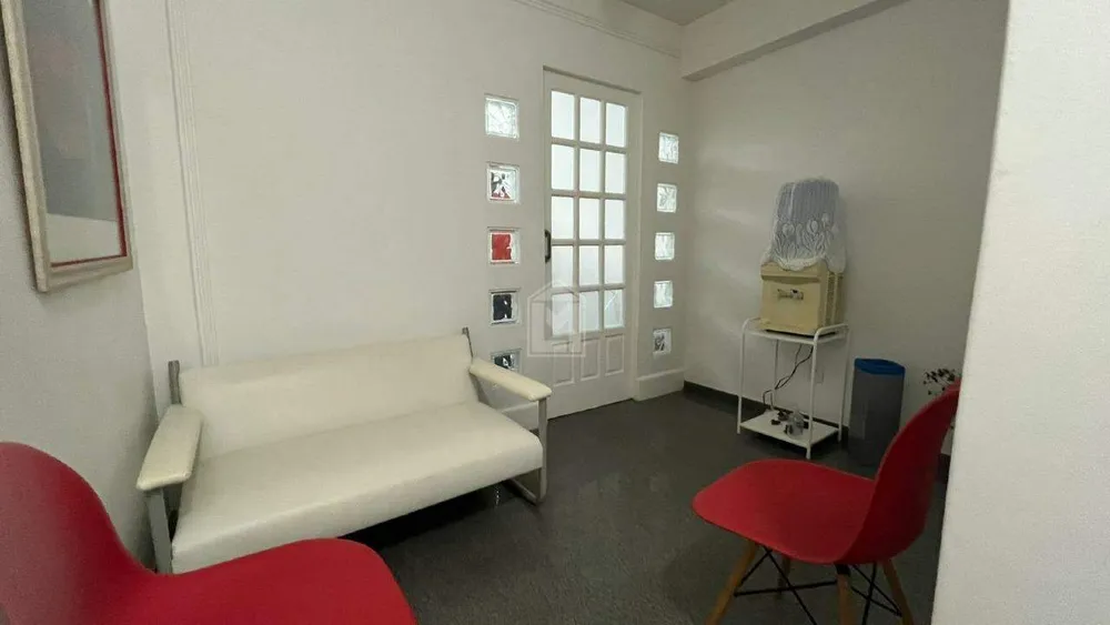 Sala-Conjunto, 30 m² - Foto 7