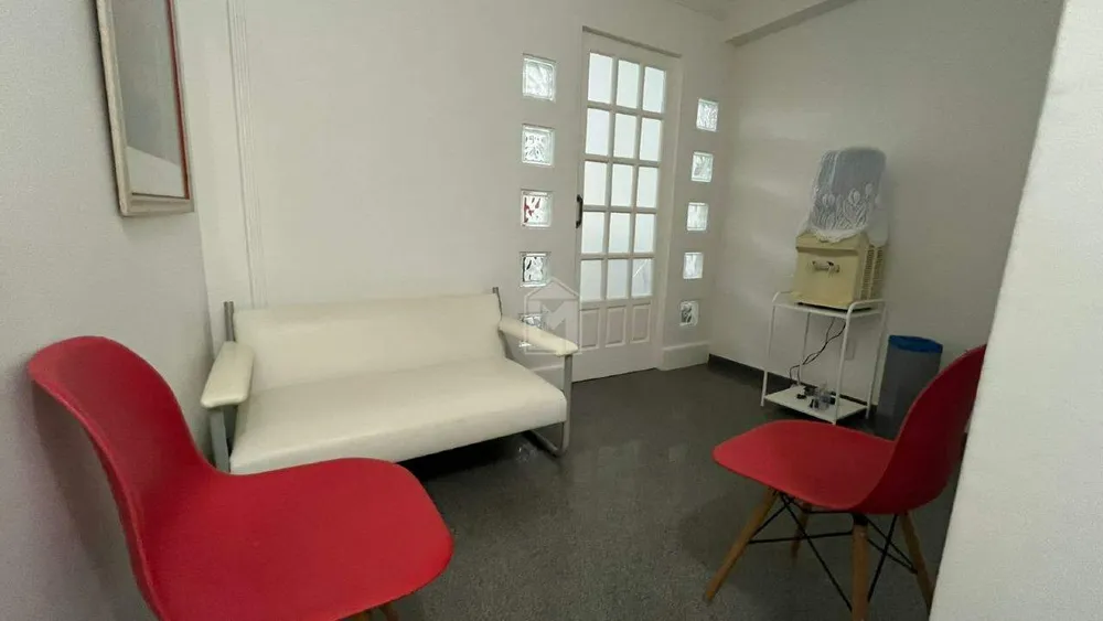 Sala-Conjunto, 30 m² - Foto 2