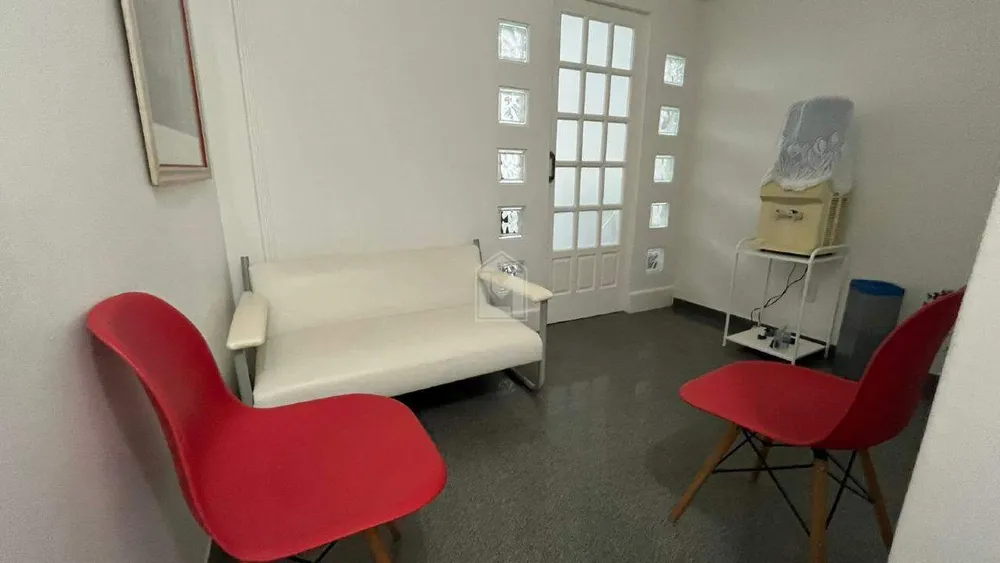 Sala-Conjunto, 30 m² - Foto 3