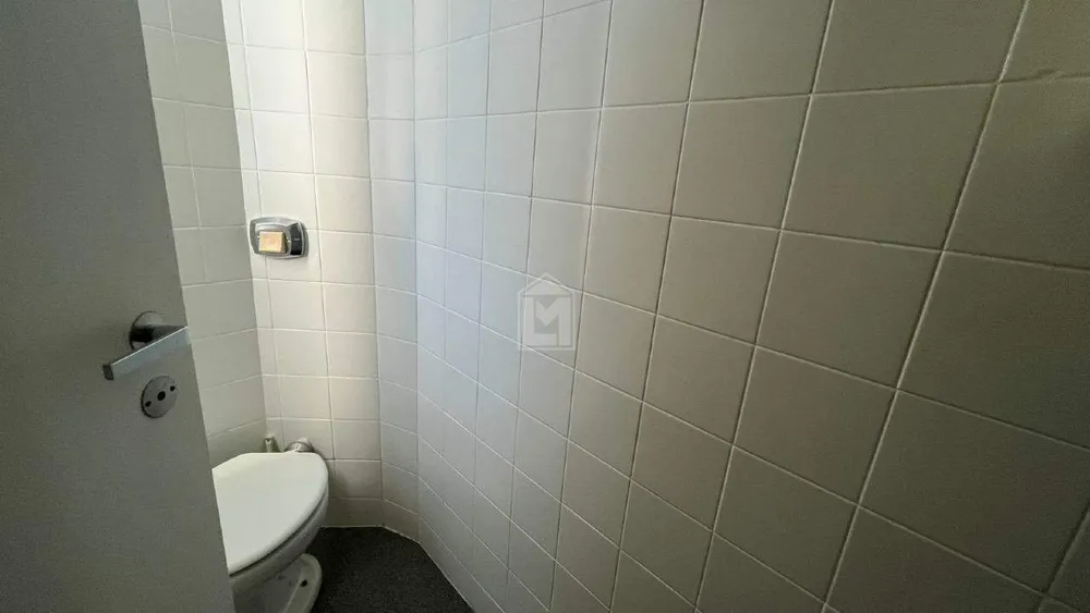 Sala-Conjunto, 30 m² - Foto 9