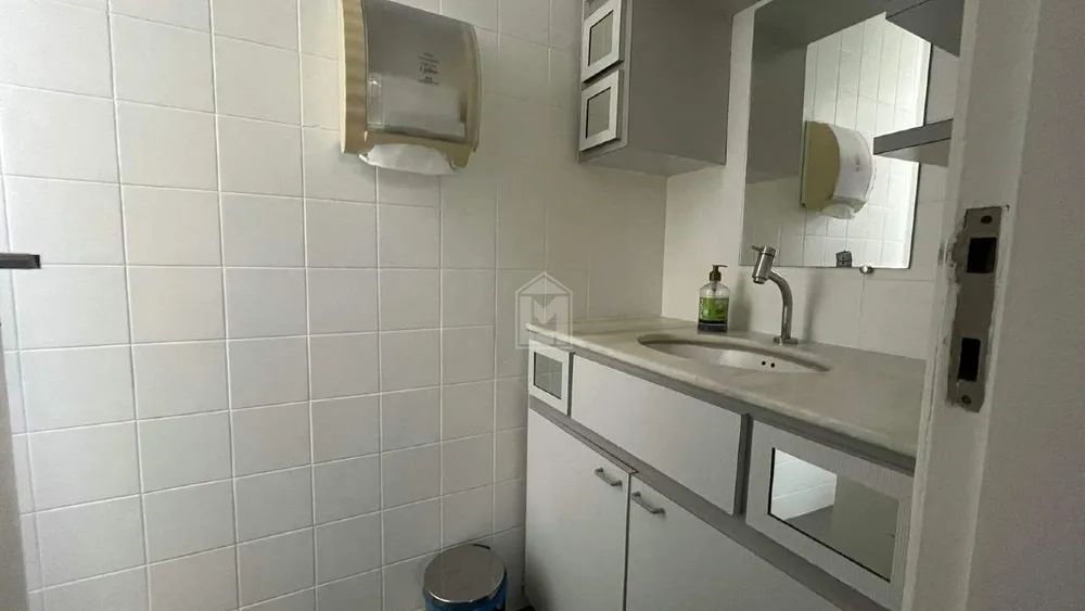 Sala-Conjunto, 30 m² - Foto 8