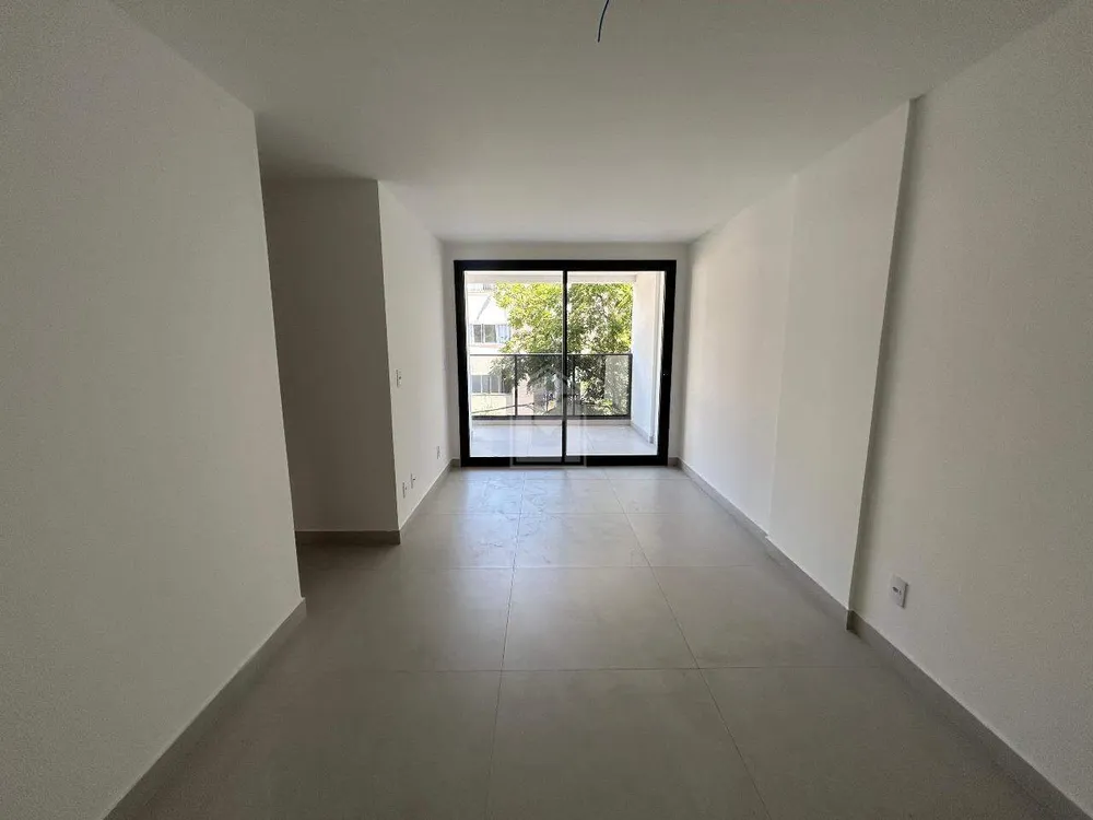 Apartamento, 3 quartos, 97 m² - Foto 14