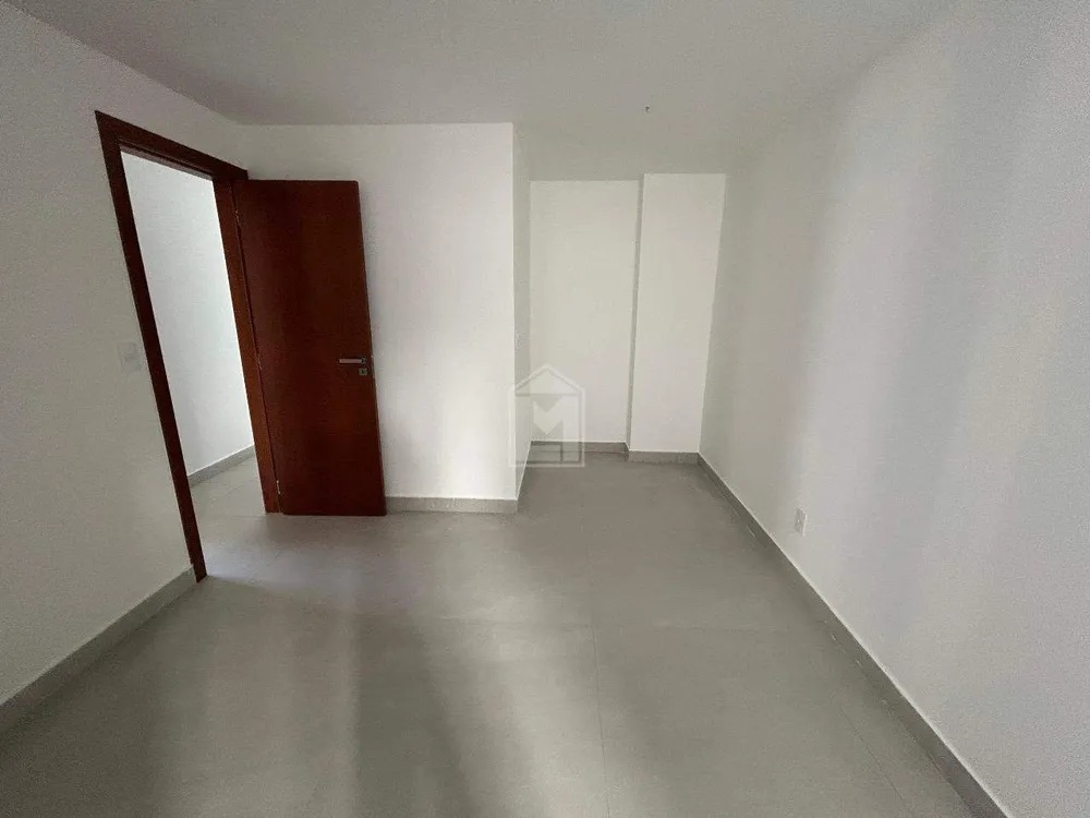 Apartamento, 3 quartos, 97 m² - Foto 5
