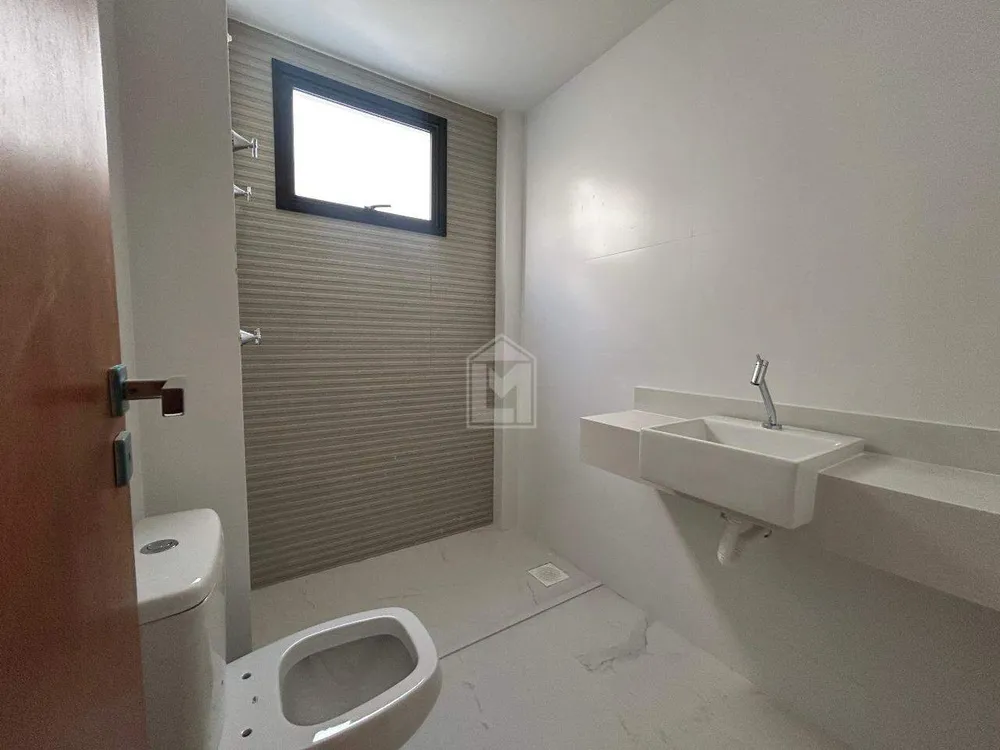 Apartamento, 3 quartos, 97 m² - Foto 15