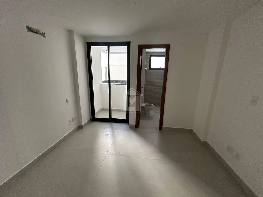Apartamento, 3 quartos, 97 m² - Foto 13