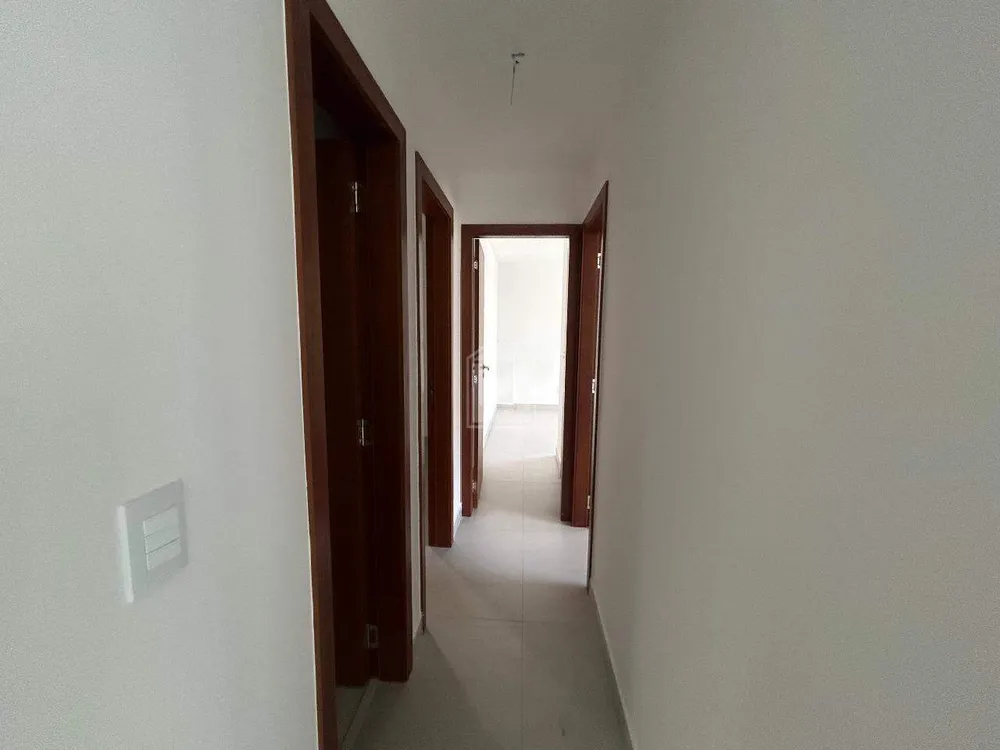 Apartamento, 3 quartos, 97 m² - Foto 12