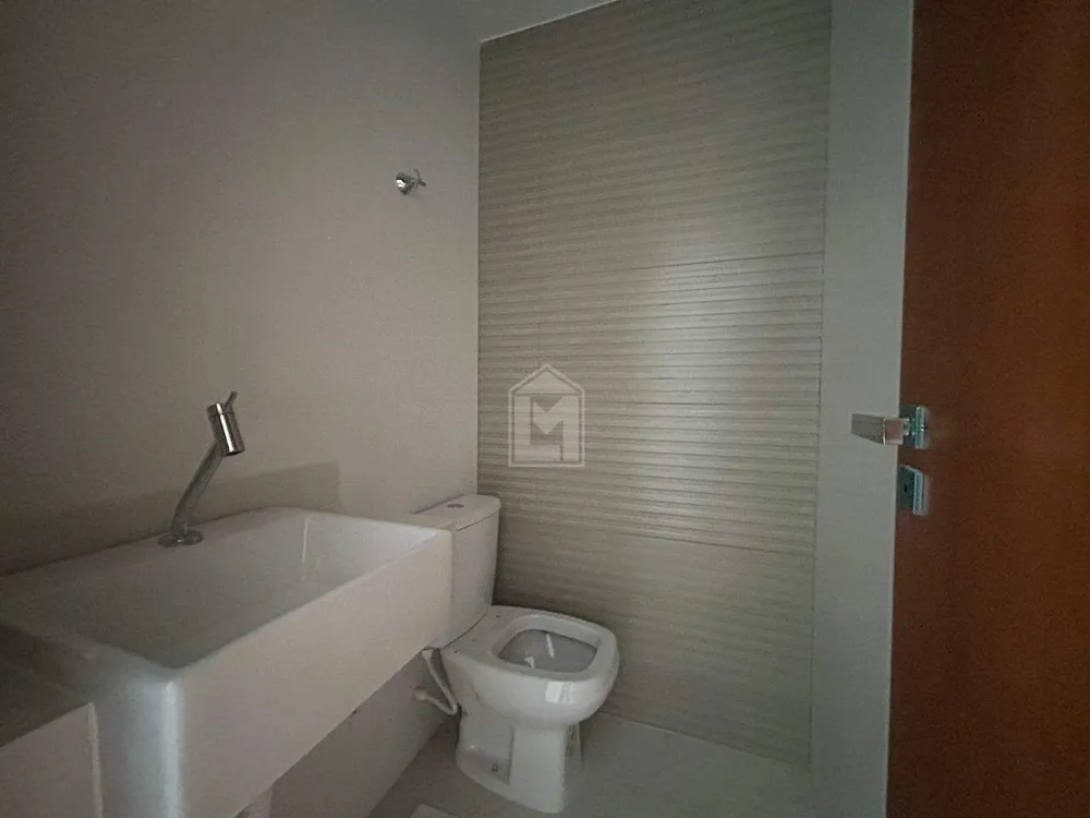 Apartamento, 3 quartos, 97 m² - Foto 3