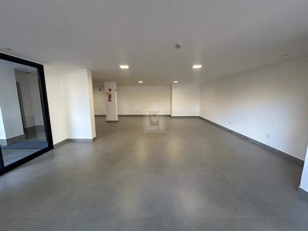Apartamento, 3 quartos, 97 m² - Foto 1