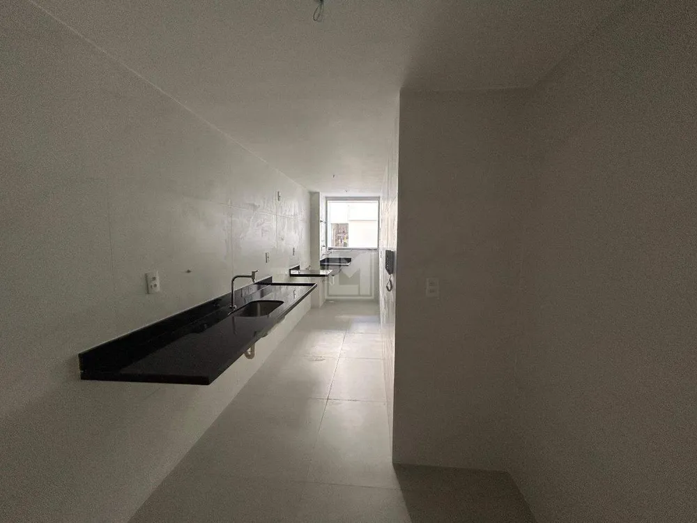 Apartamento, 3 quartos, 97 m² - Foto 10