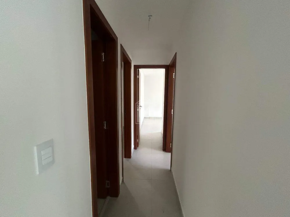 Apartamento, 3 quartos, 97 m² - Foto 2