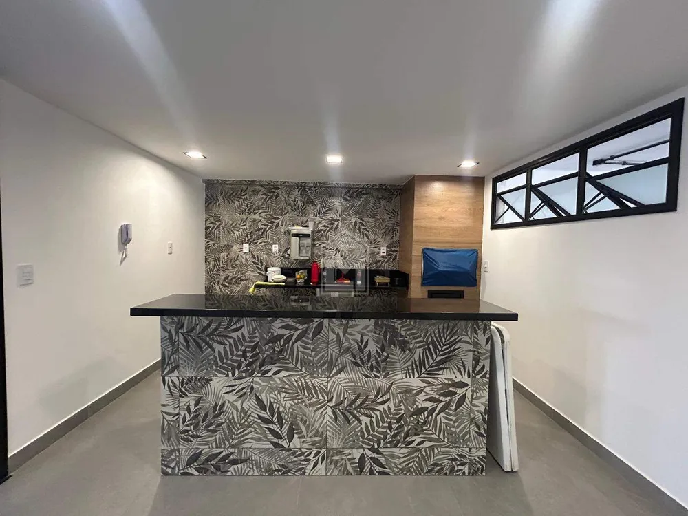Apartamento, 3 quartos, 97 m² - Foto 4