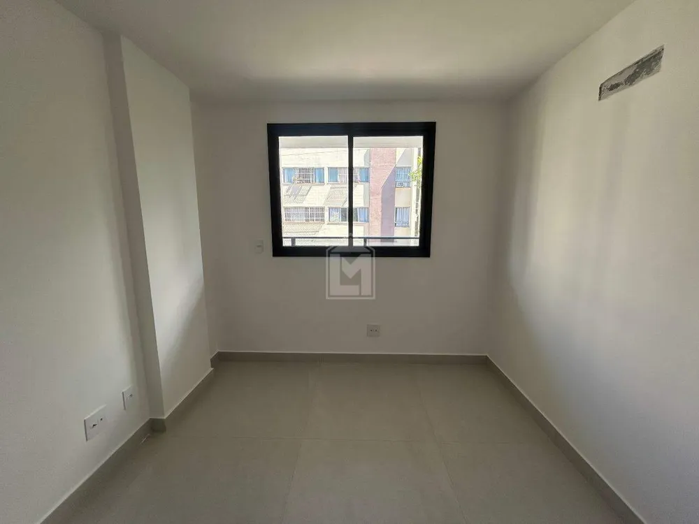 Apartamento, 3 quartos, 97 m² - Foto 16