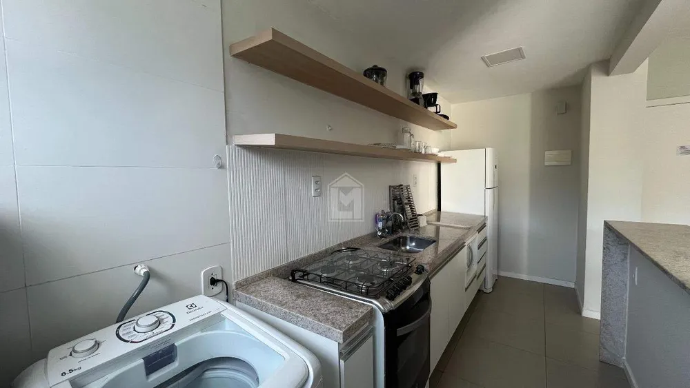 Apartamento, 1 quarto, 48 m² - Foto 10