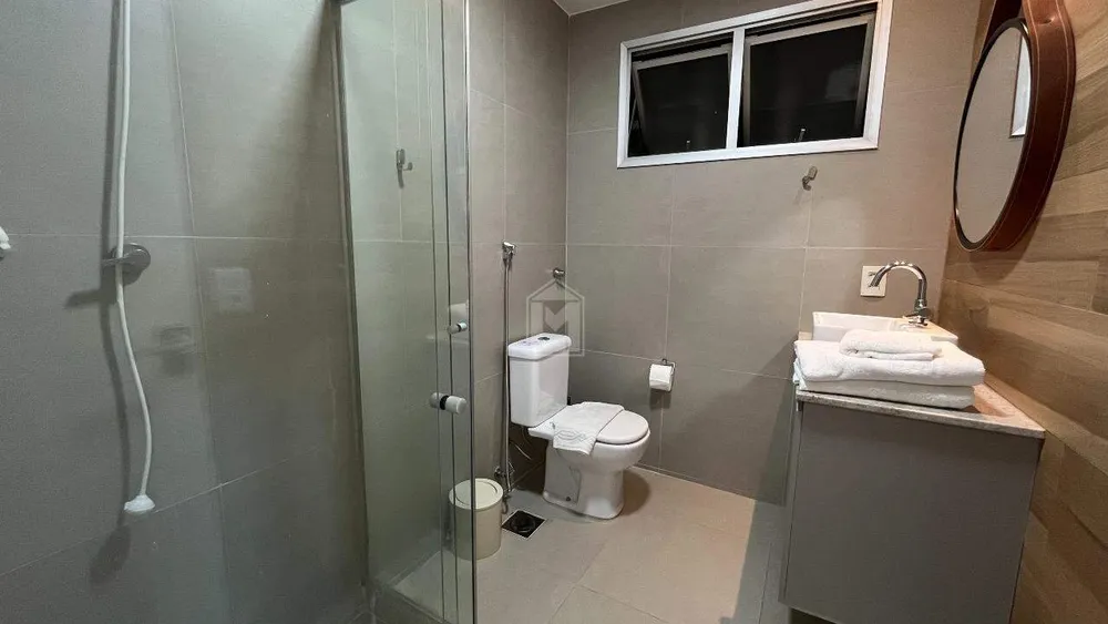 Apartamento, 1 quarto, 48 m² - Foto 7
