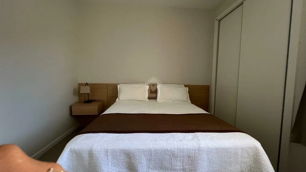 Apartamento, 1 quarto, 48 m² - Foto 8