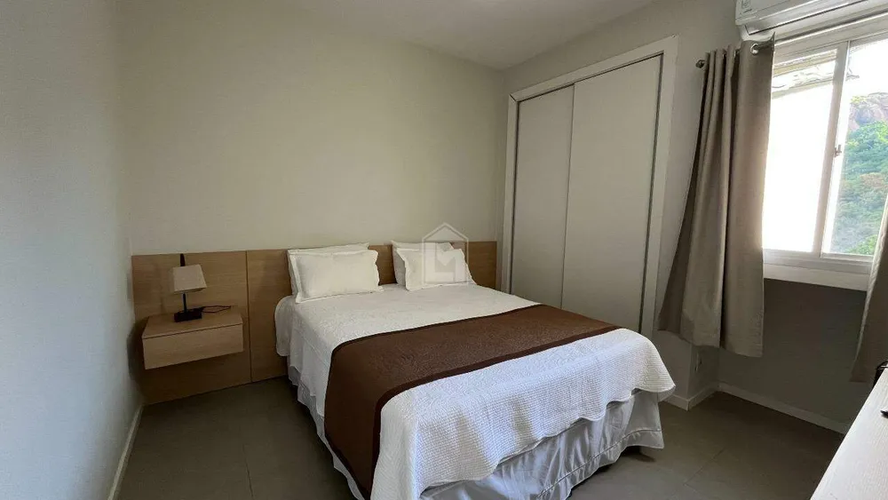 Apartamento, 1 quarto, 48 m² - Foto 5