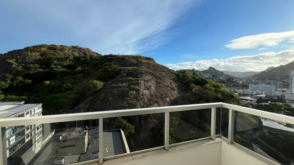 Apartamento, 1 quarto, 48 m² - Foto 12