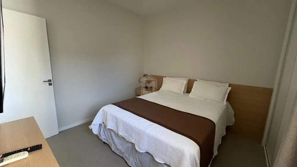 Apartamento, 1 quarto, 48 m² - Foto 6