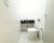 Sala-Conjunto, 38 m² - Foto 1