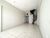 Sala-Conjunto, 38 m² - Foto 3