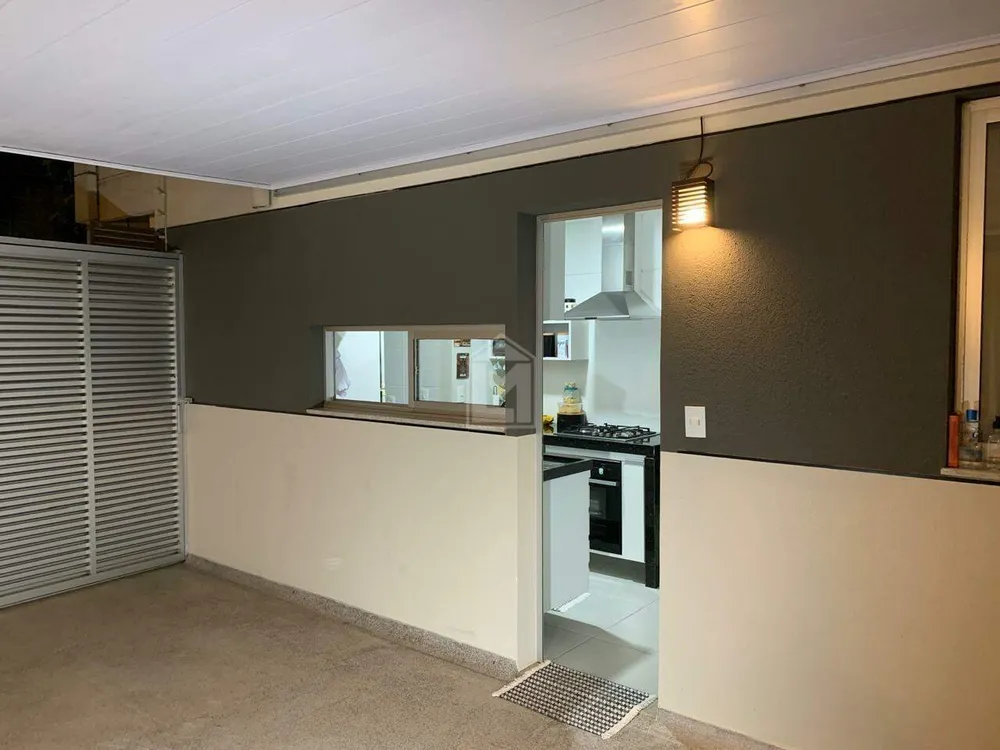 Apartamento, 3 quartos, 132 m² - Foto 11