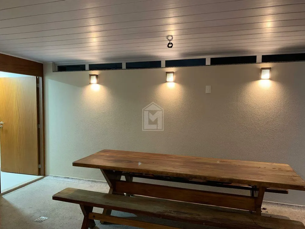 Apartamento, 3 quartos, 132 m² - Foto 9