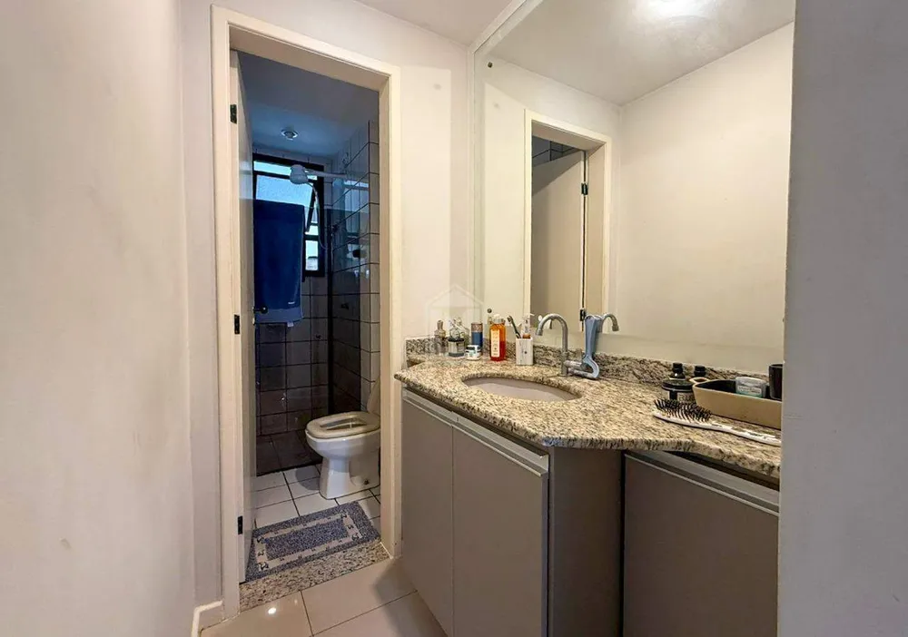 Apartamento, 2 quartos, 75 m² - Foto 7