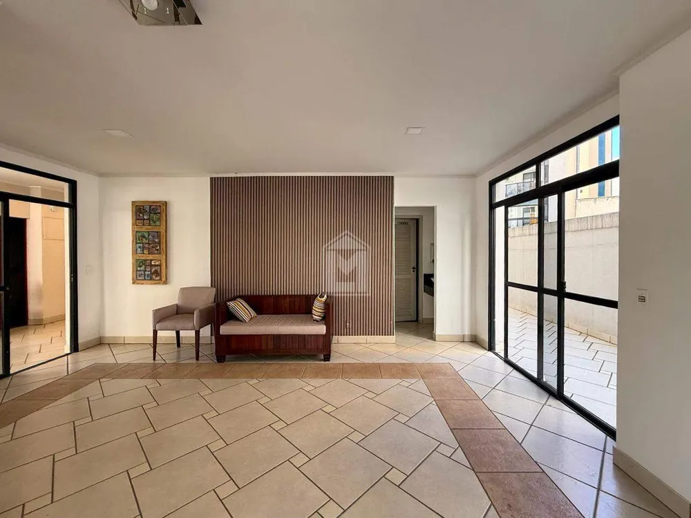Apartamento, 2 quartos, 75 m² - Foto 11
