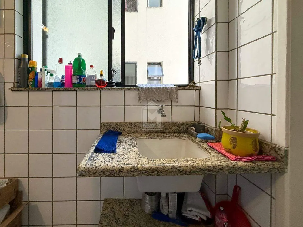 Apartamento, 2 quartos, 75 m² - Foto 10