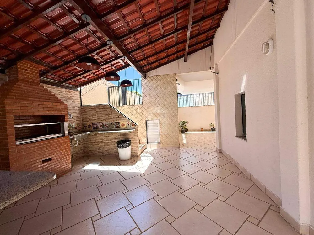 Apartamento, 2 quartos, 75 m² - Foto 12