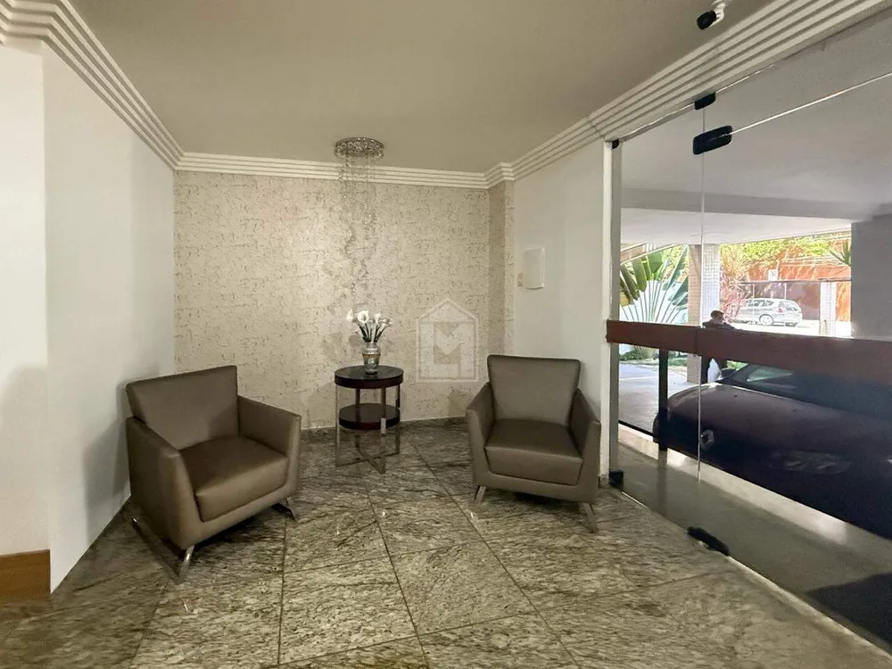 Apartamento, 2 quartos, 75 m² - Foto 15