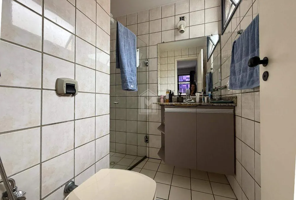 Apartamento, 2 quartos, 75 m² - Foto 8