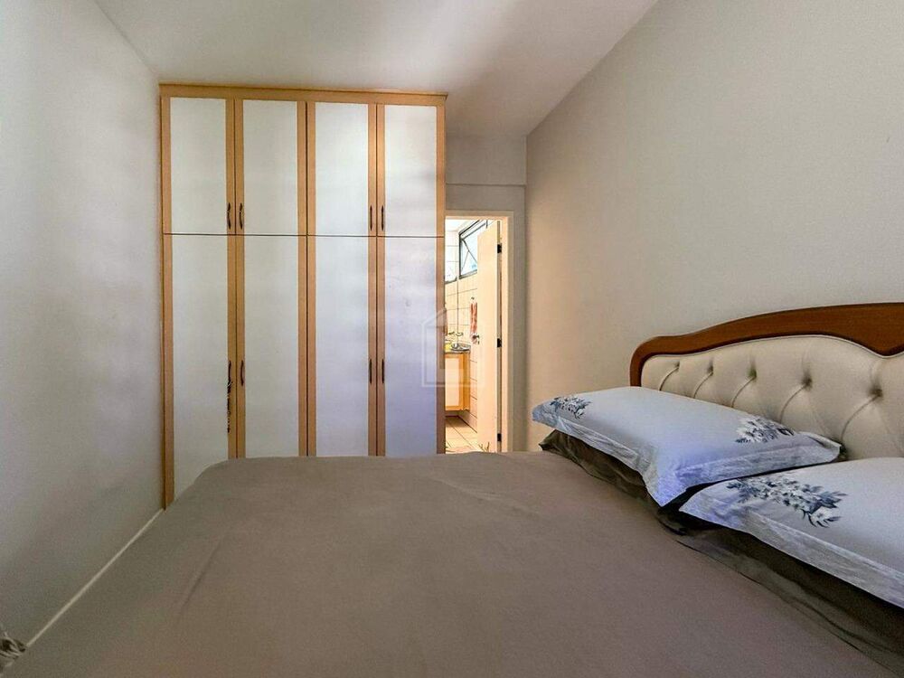 Apartamento, 2 quartos, 75 m² - Foto 4