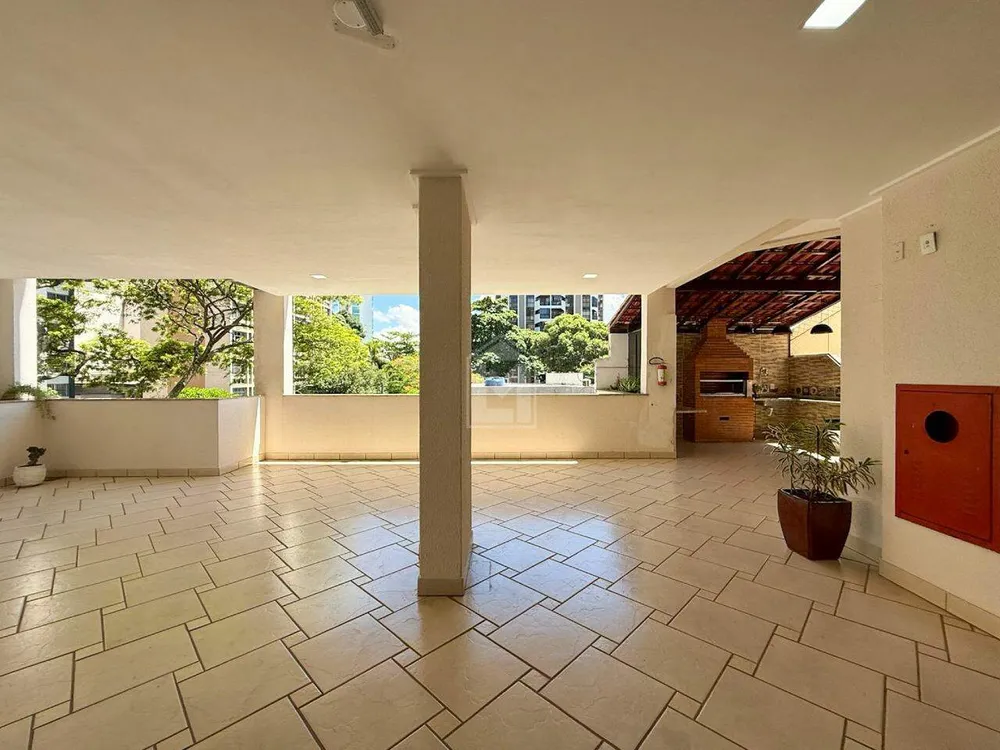 Apartamento, 2 quartos, 75 m² - Foto 13