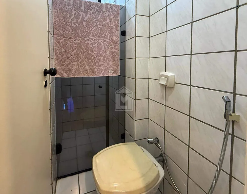 Apartamento, 2 quartos, 75 m² - Foto 9