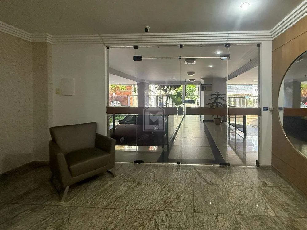 Apartamento, 2 quartos, 75 m² - Foto 16