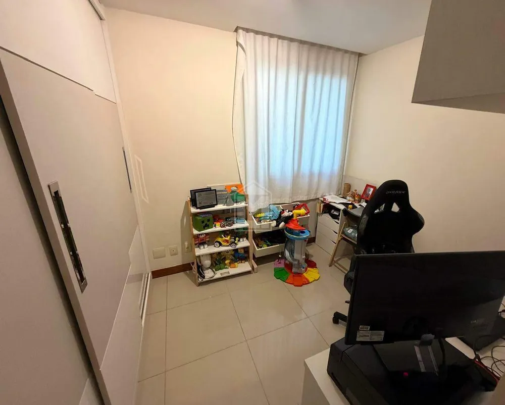 Apartamento, 3 quartos, 120 m² - Foto 12