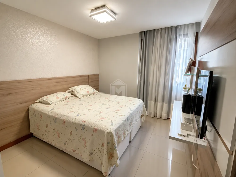 Apartamento, 3 quartos, 120 m² - Foto 11