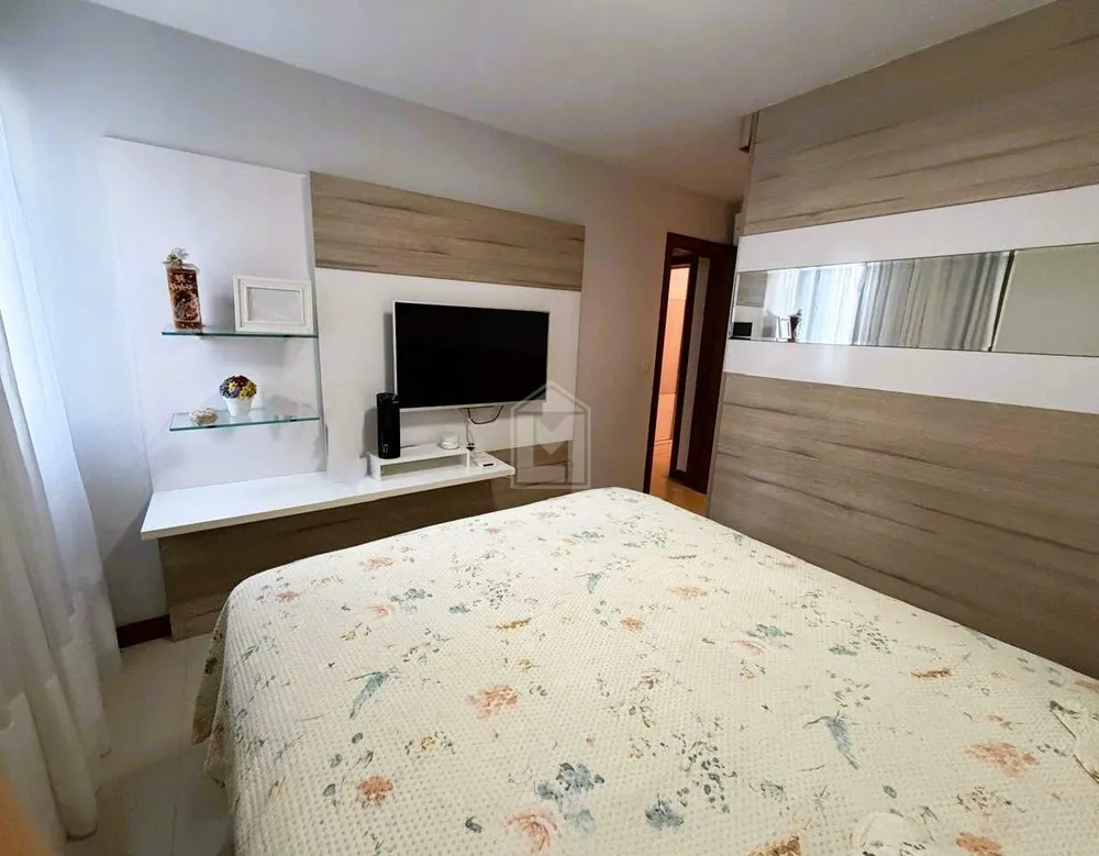 Apartamento, 3 quartos, 120 m² - Foto 14