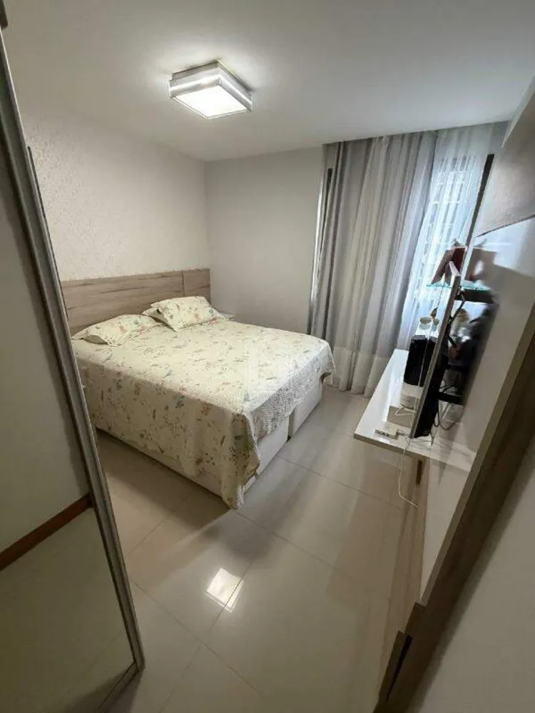 Apartamento, 3 quartos, 120 m² - Foto 10
