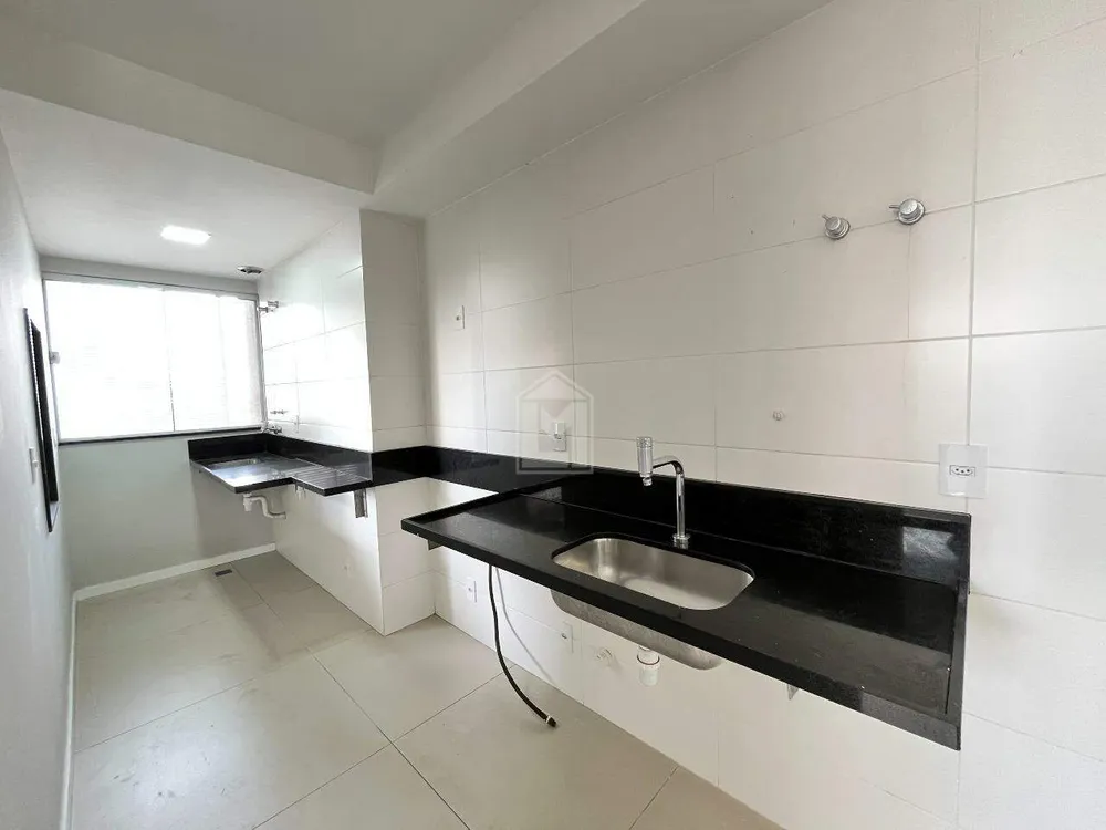 Apartamento, 3 quartos, 129 m² - Foto 12