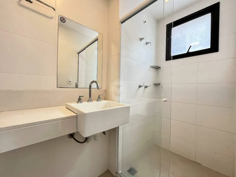 Apartamento, 3 quartos, 129 m² - Foto 10