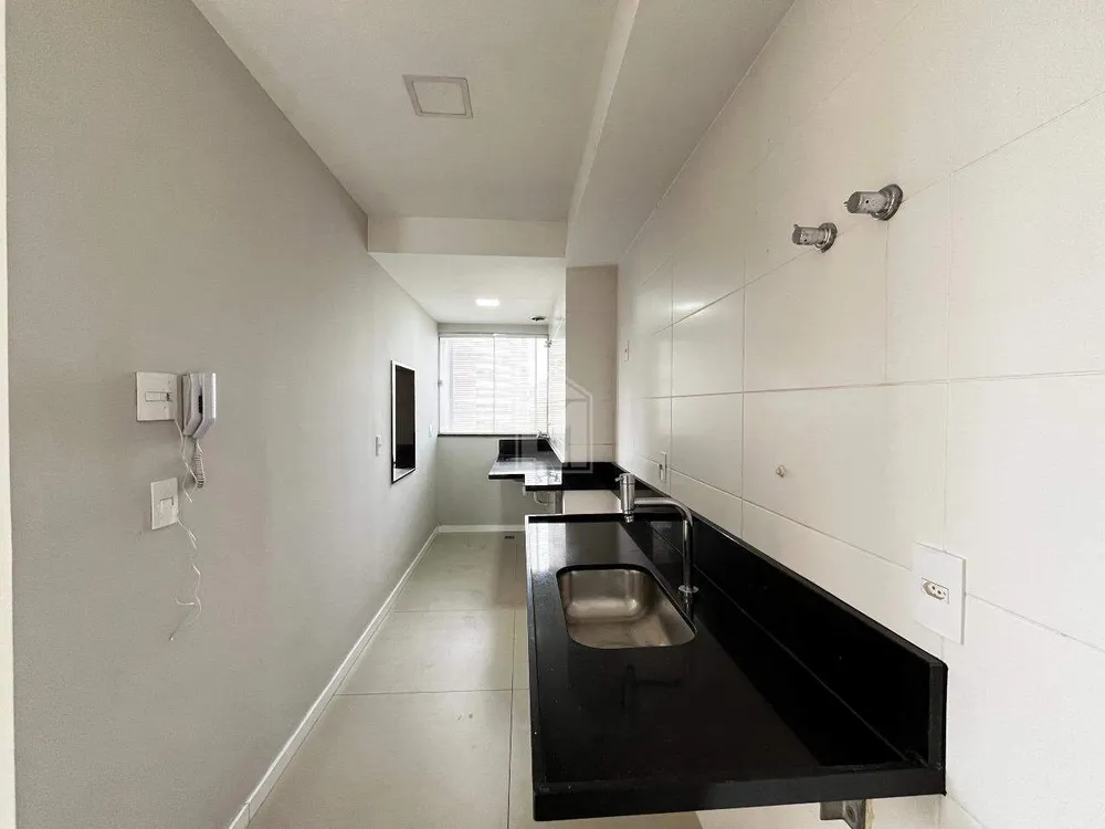 Apartamento, 3 quartos, 129 m² - Foto 13