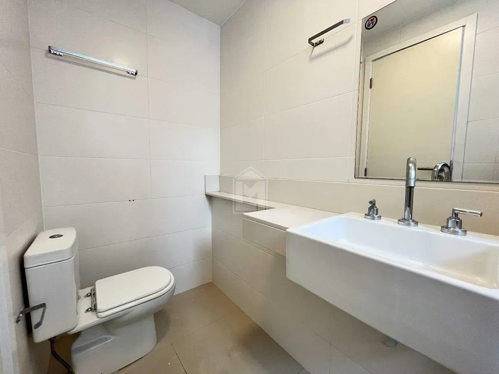 Apartamento, 3 quartos, 129 m² - Foto 11