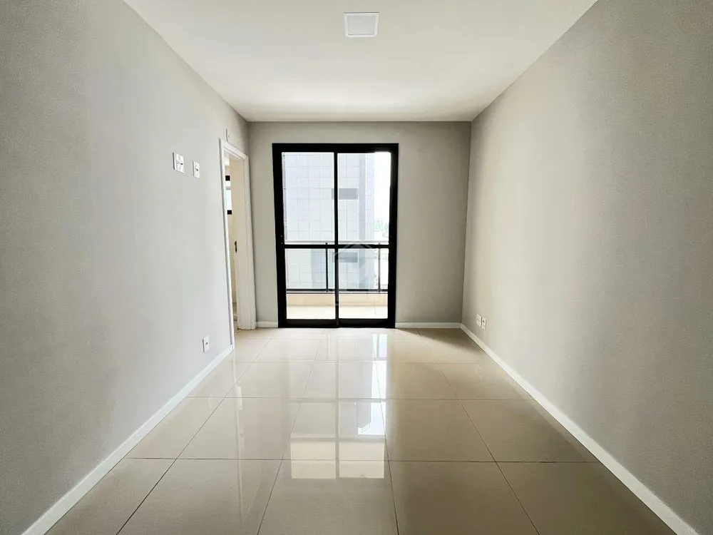 Apartamento, 3 quartos, 129 m² - Foto 6