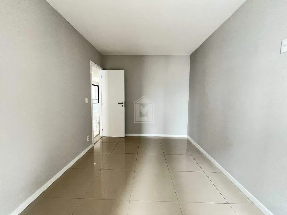 Apartamento, 3 quartos, 129 m² - Foto 4
